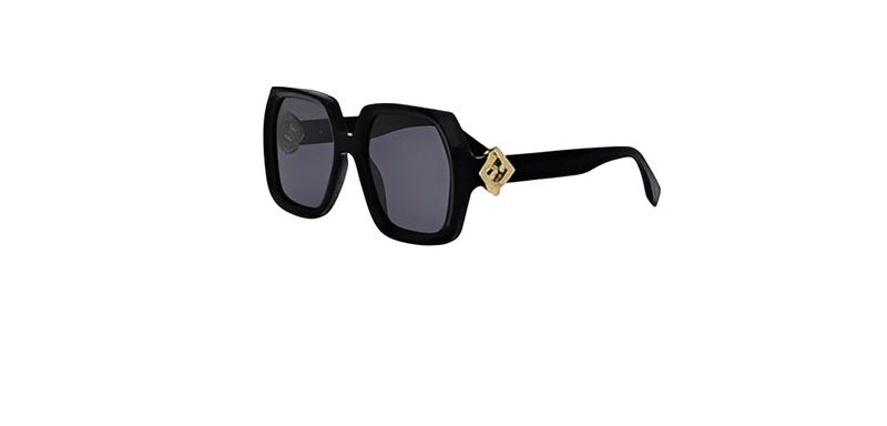 Óculos de Sol Fendi FE40139I