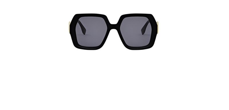 Óculos de Sol Fendi FE40139I
