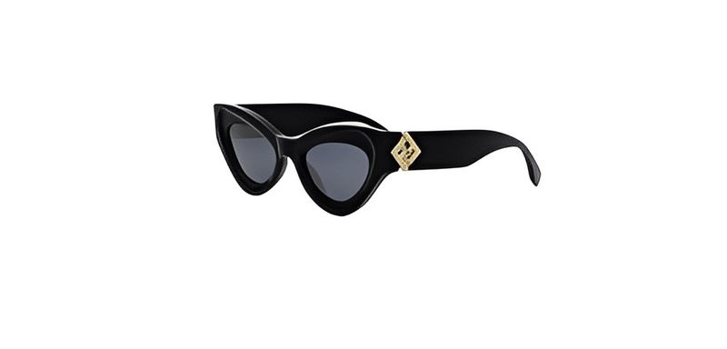Óculos de Sol Fendi FE40146I