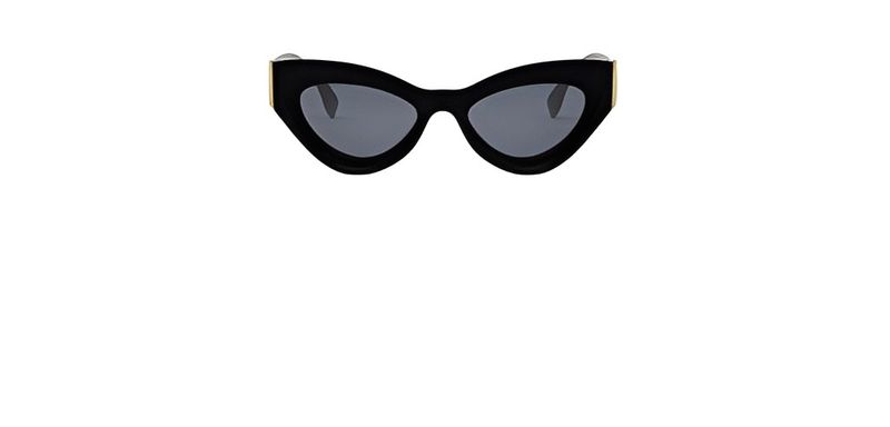 Óculos de Sol Fendi FE40146I