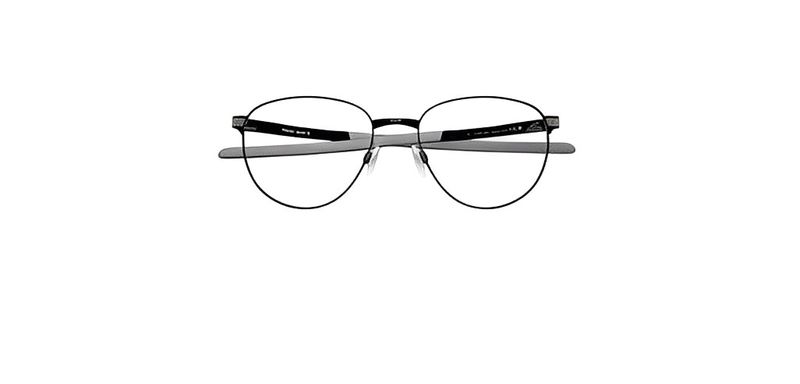 Óculos de Grau Oakley Sway Bar R