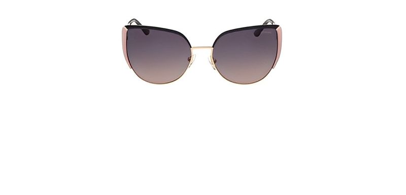 Óculos de Sol Guess GU00217