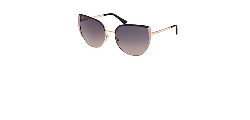 Óculos de Sol Guess GU00217