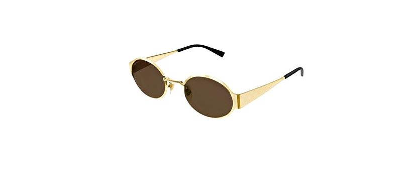 Óculos de Sol Gucci GG1854S