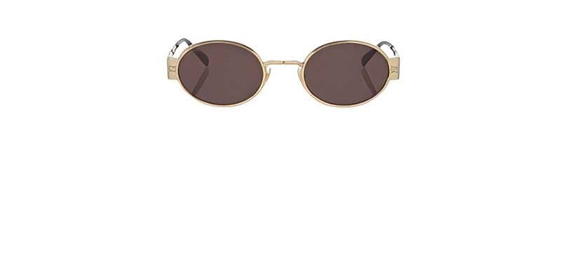 Óculos de Sol Gucci GG1854S