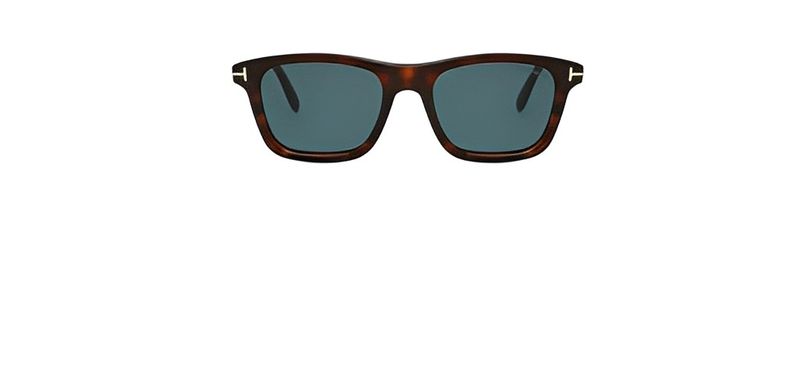 Óculos de Sol Tom Ford  Barron