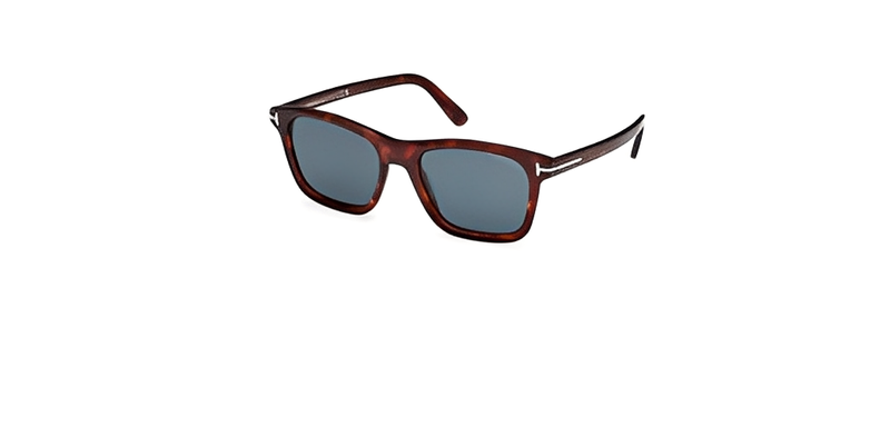 Óculos de Sol Tom Ford  Barron