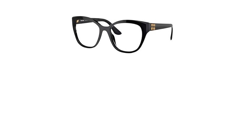 Óculos de Grau Miu Miu MU 05XV