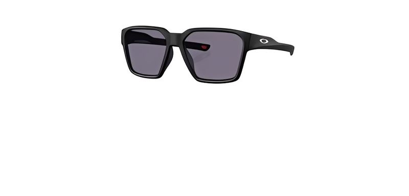 Óculos de Sol Oakley Briza