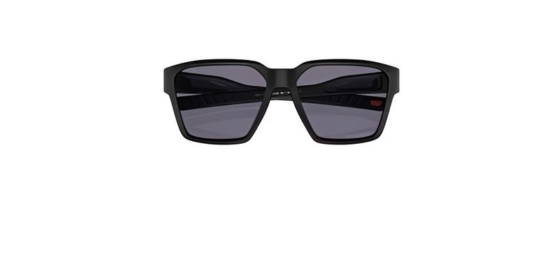 Óculos de Sol Oakley Briza