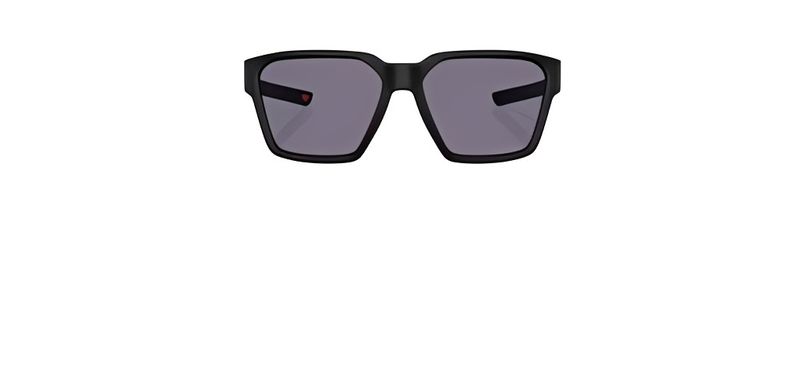 Óculos de Sol Oakley Briza