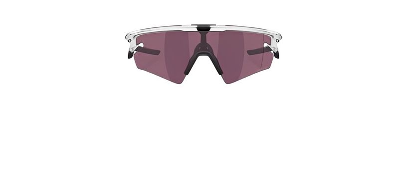 Óculos de Sol Oakley Sphaera Slash