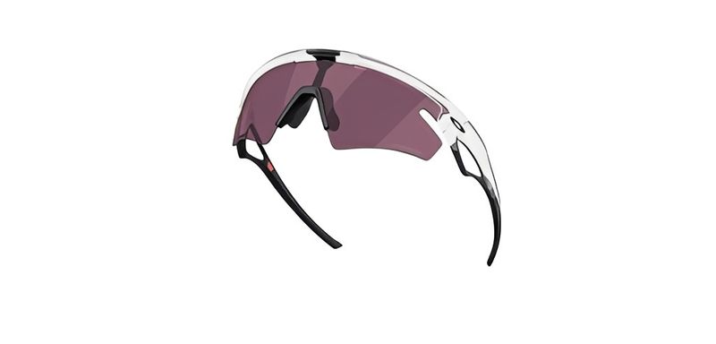 Óculos de Sol Oakley Sphaera Slash