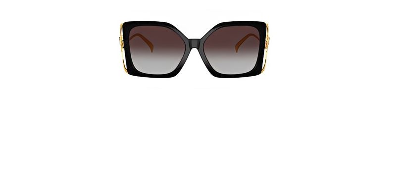 Óculos de Sol Versace VE4502U