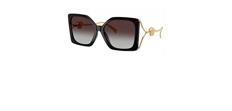 Óculos de Sol Versace VE4502U