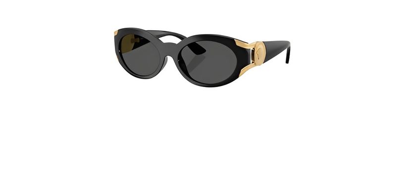Óculos de Sol Versace VE4503U