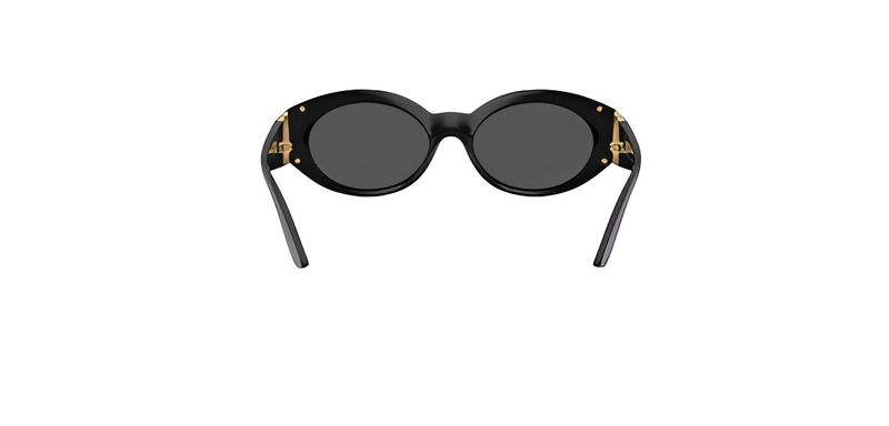 Óculos de Sol Versace VE4503U