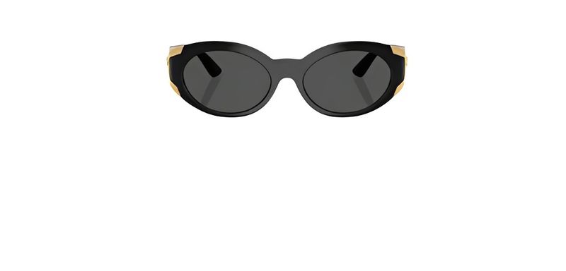 Óculos de Sol Versace VE4503U