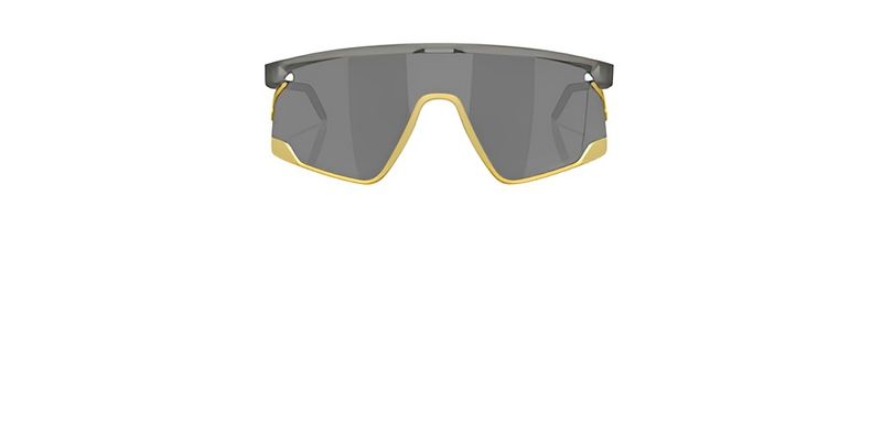 Óculos de Sol Oakley BXTR Metal Alloy Collection
