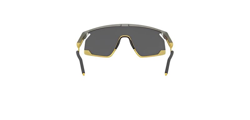 Óculos de Sol Oakley BXTR Metal Alloy Collection