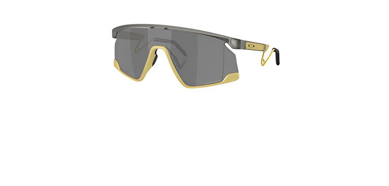 Óculos de Sol Oakley BXTR Metal Alloy Collection