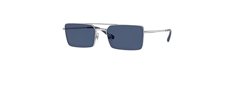 Óculos de Sol Vogue VO4309S