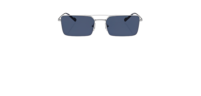 Óculos de Sol Vogue VO4309S