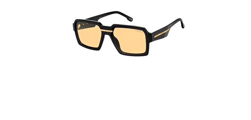 Óculos de Sol Carrera VICTORY C 15/S