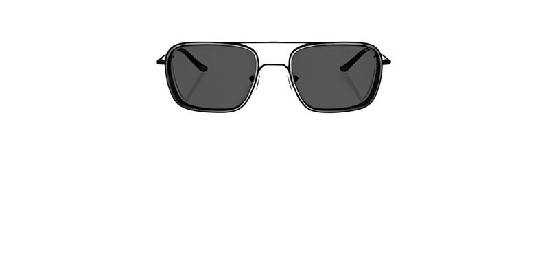 Óculos de Sol Emporio Armani EA2162