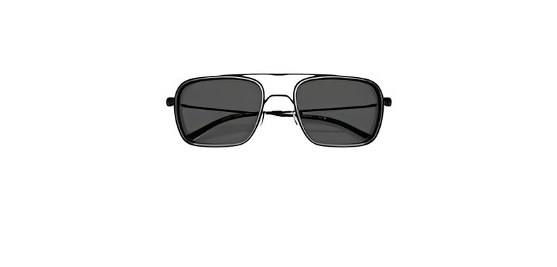 Óculos de Sol Emporio Armani EA2162