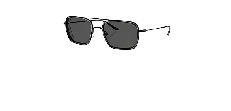 Óculos de Sol Emporio Armani EA2162