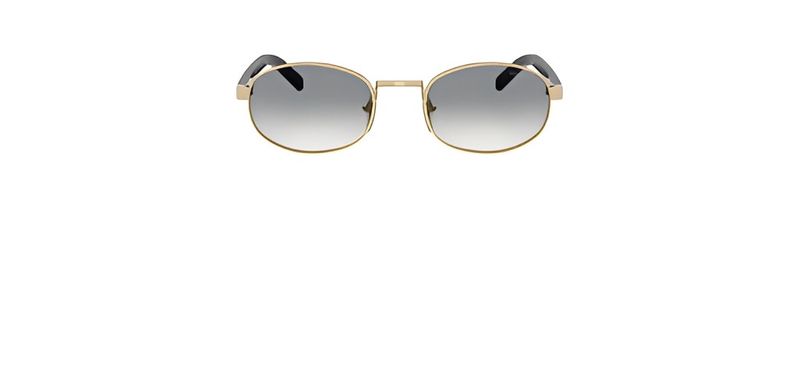Óculos de Sol Prada PR B53S