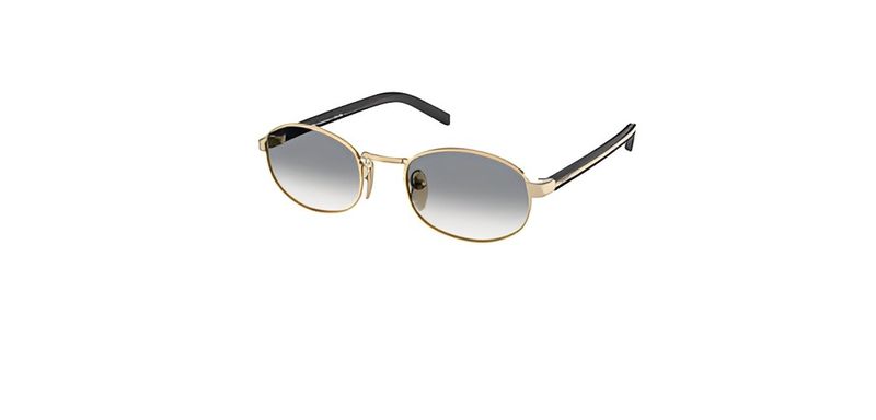 Óculos de Sol Prada PR B53S