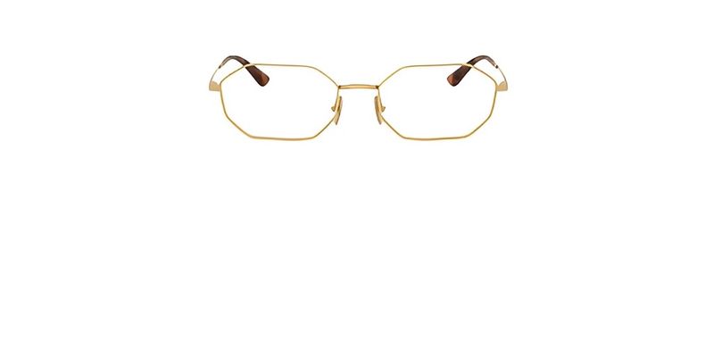 Óculos de Grau Vogue VO4341