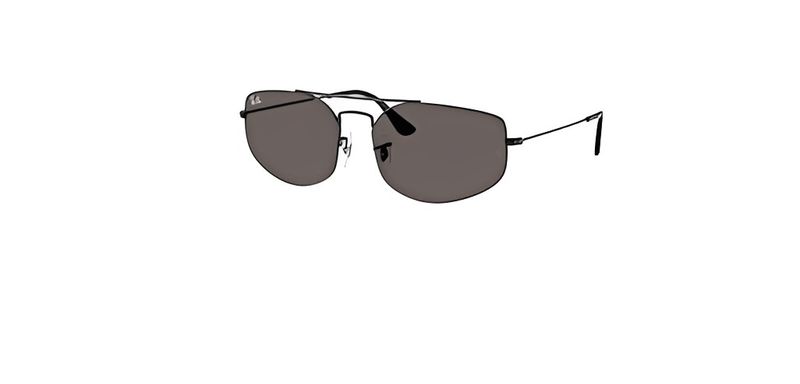 Óculos de Sol Ray Ban Explorer V