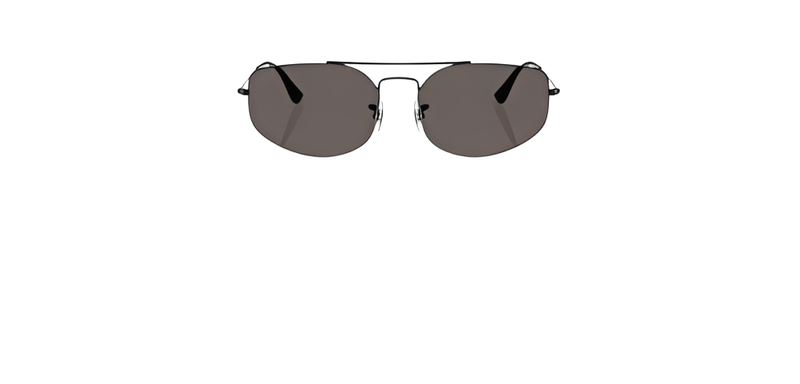 Óculos de Sol Ray Ban Explorer V