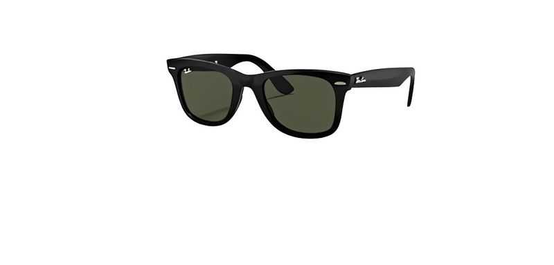 Óculos de Sol Ray Ban Wayfarer Ease