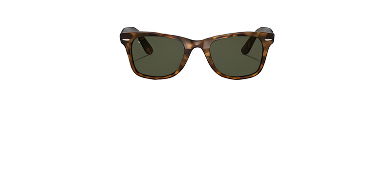 Óculos de Sol Ray Ban Wayfarer Ease