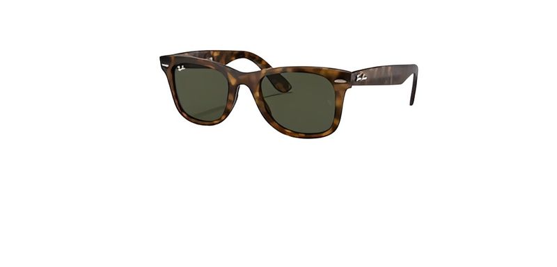 Óculos de Sol Ray Ban Wayfarer Ease