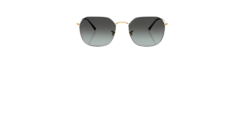 Óculos de Sol Ray Ban Jim