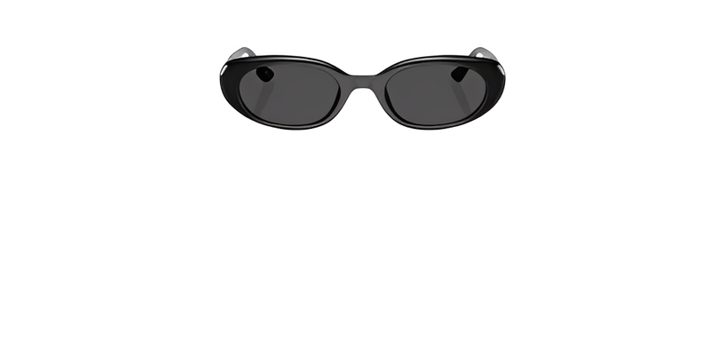 Óculos de Sol Ray Ban RB4441D