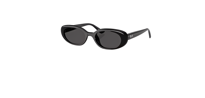 Óculos de Sol Ray Ban RB4441D