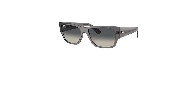 Óculos de Sol Ray Ban Carlos