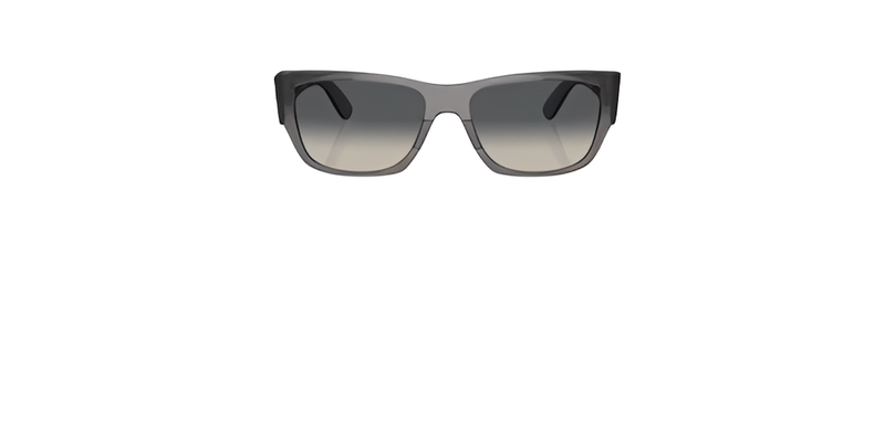 Óculos de Sol Ray Ban Carlos
