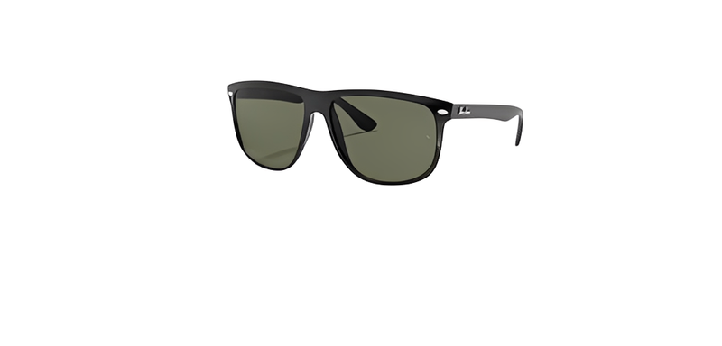 Óculos de Sol Ray Ban Boyfriend