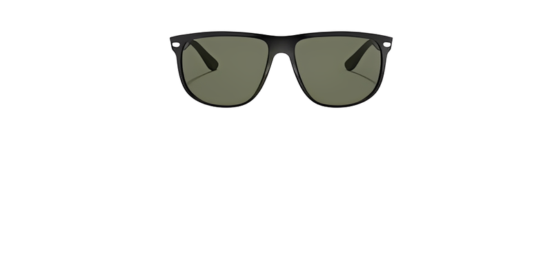 Óculos de Sol Ray Ban Boyfriend