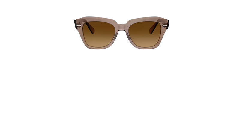 Óculos de Sol Ray Ban State Street