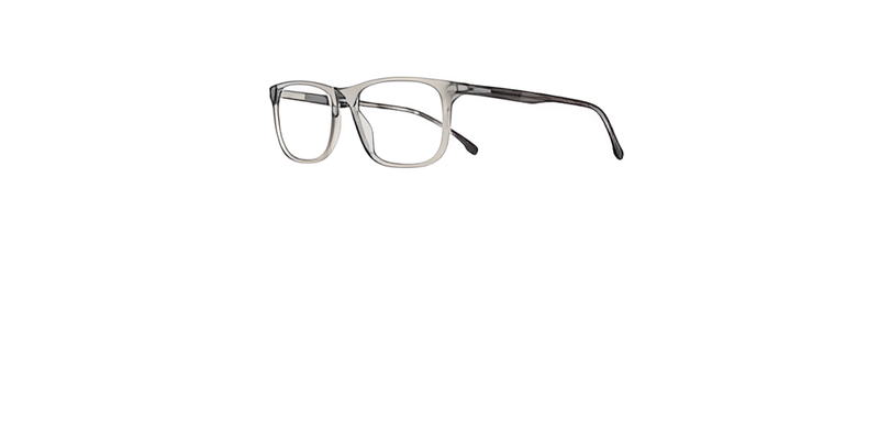 Óculos de Grau Carrera 351