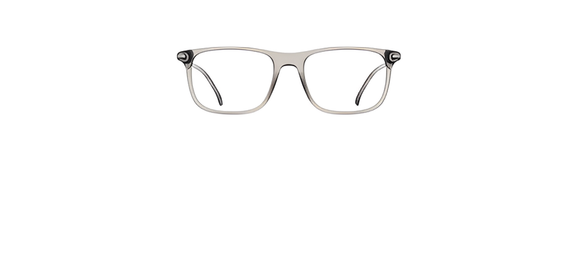 Óculos de Grau Carrera 351