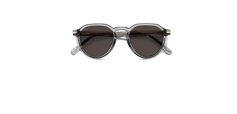 Óculos de Sol Carrera 314S